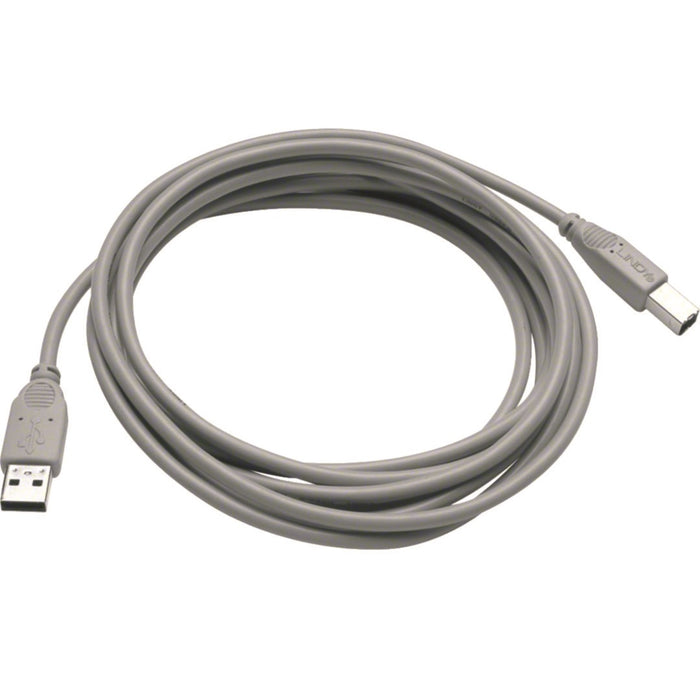 Hager USB Cable 3M