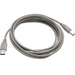 Hager USB Cable 3M