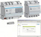 Hager Remote Access Stick For Domovea