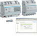Hager Domovea System Kit