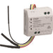 Hager FM RF Out. 4A Selv+2 Inputs Mains Power