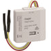 Hager FM RF 2 Binary Inputs Battery Powered