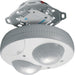 Hager EIB Presence Det+Light Regulation