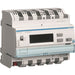 Hager Dimmer 1 Channel 1000W