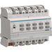 Hager Input Device 10 -Fold 230V~