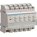 Hager Output 10 -Fold 10A / NE