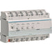 Hager Dimmer 4 Channels 300W NE Parallelization