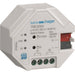 Hager 2 Flush Mounted Output 4A Twisted Pair