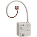 Hager Output Module 1X 10A /230V~ Flush KNX