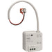 Hager Output Module 2X 6A /230V~ Flush KNX