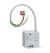 Hager Output 2 Fold Input 2 Fold Flush KNX
