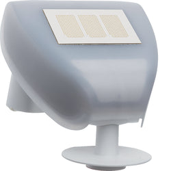 Hager KNX GPS Weather Station NE