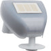 Hager KNX GPS Weather Station NE