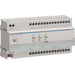 Hager Output Device For 12-Fold Shutters/Blinds 230V~ / NE