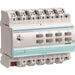 Hager Output Device For 8 Shutters 230V~