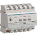 Hager Dimmer 3 Channels 300W