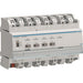 Hager Dimmer 4 Channels 300W