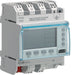 Hager Yearly KNX/EIB Time Switch