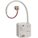 Hager Output Module 1X 10A /230V~ Flush KNX