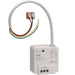 Hager Output 2 Fold Input 2 Fold Flush KNX