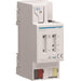 Hager Interface KNX/Ip 2 Modules IP20