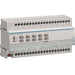 Hager Output 20 -Fold 16A C-Load Adapted