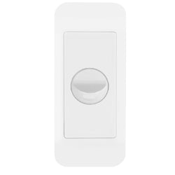 Hager Allure Architrave 1 Gang