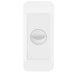 Hager Allure Architrave 1 Gang