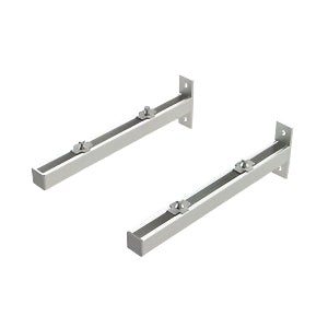 Unistrut 2269155 Heat Pump Cantilever Kit 550mm