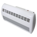 Weiss Surface Mount 2400w Heater Ext.