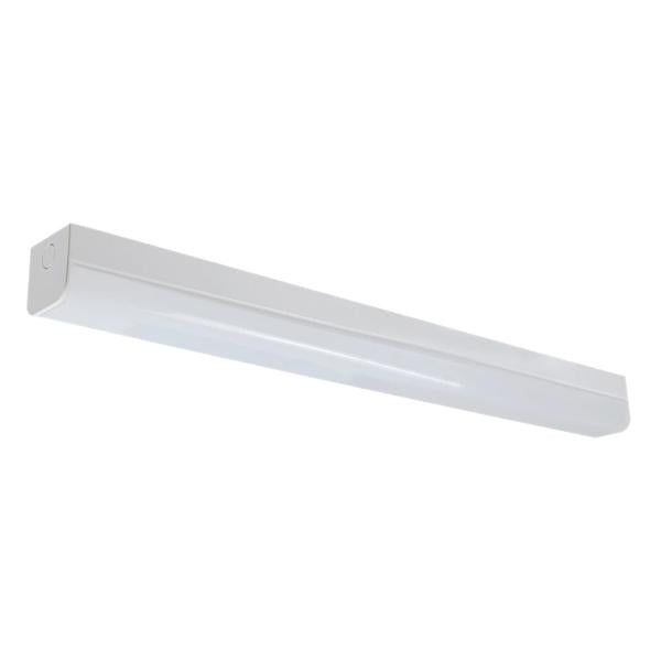 Sal Ecoline Gen3 Batten 50W Led Tricolor