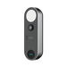 Arrowhead Intercom Video WiFi IP65 12VDC