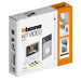 HPM Video kit connected C100 L3000