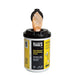 Klein Kleaners Towel Canister 72pc