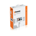 BTICINO Door Entry Kit Video 4 Wire Handsfree 7 240V A.C