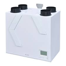 Mitsubishi Electric P-RCC-E RC Cover for VL Vertical Control Panel