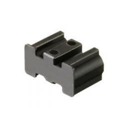 Wieland GST18I3VS B SW COVER CAP