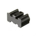 Wieland GST18I3VS B SW COVER CAP