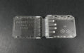 Wieland Flat Cable End Cover