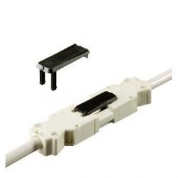 Wieland GST Locking Clip (for locking connectors together)