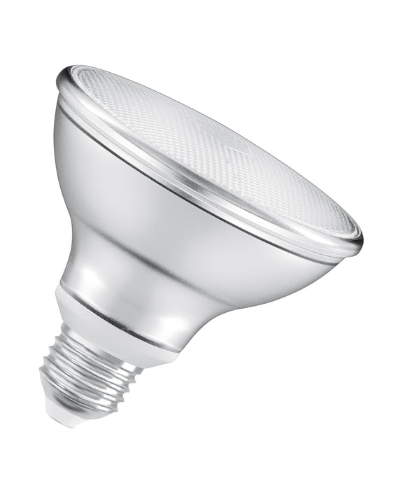 Osram Lamp LED Refl Par30 Dimmable 10W/927 36D ES