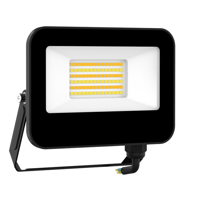 Ledvance Floodlight LED 3CCT 30W/24W/18W