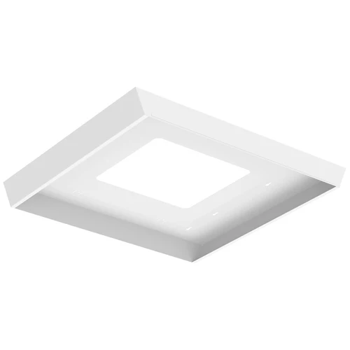 Ledvance Panel LED Surface Mount Kit 600X600