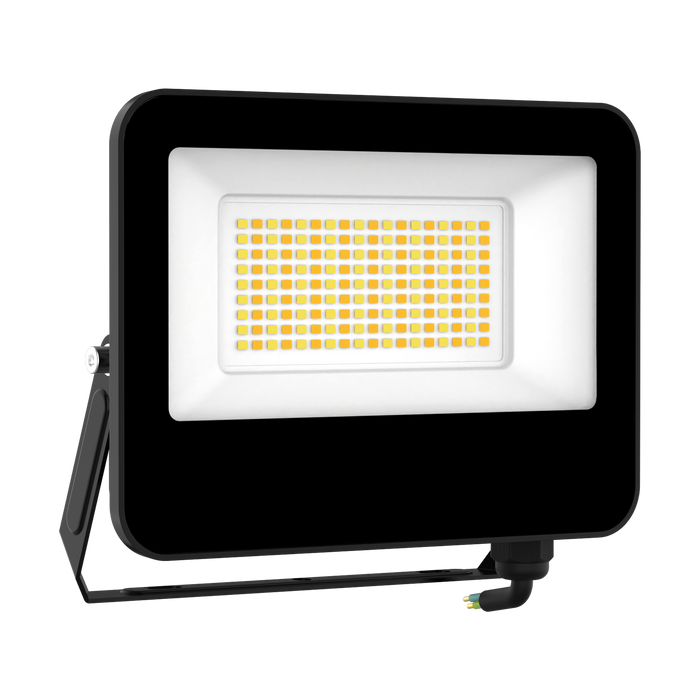 Ledvance Floodlight LED 3CCT 50W/40W/30W