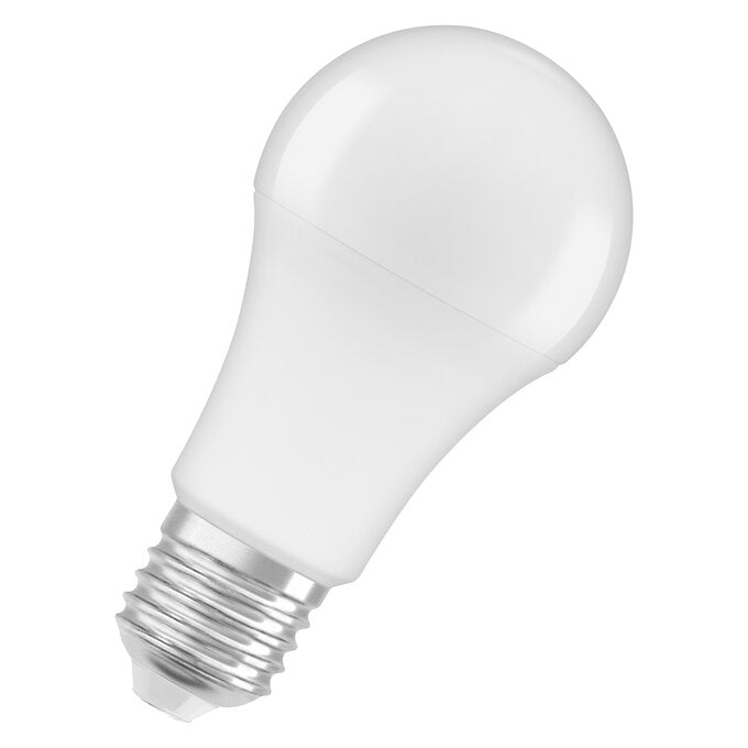 Osram Lamp LED A100 Dimmable 13W/827 ES Frost