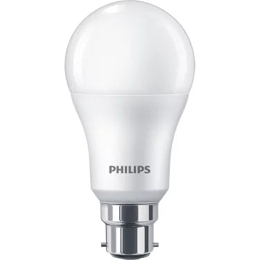Philips 929003792549 LEDBulb 14.5W B22 6500K 230V Lamp
