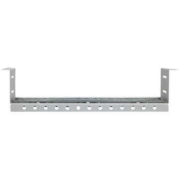 Matchmaster Rack Mountable System 19Inch Terra
