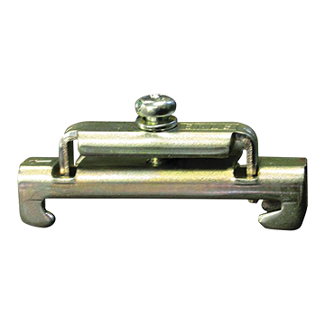 Matchmaster Din Rail Mounting Clip