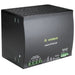 Wieland Power Supply - 400V/24Vdc - 20A