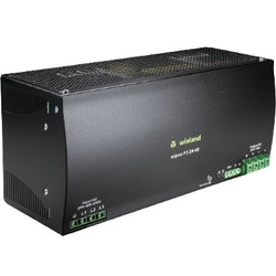 Wieland Power Supply - 400V/24Vdc - 40A